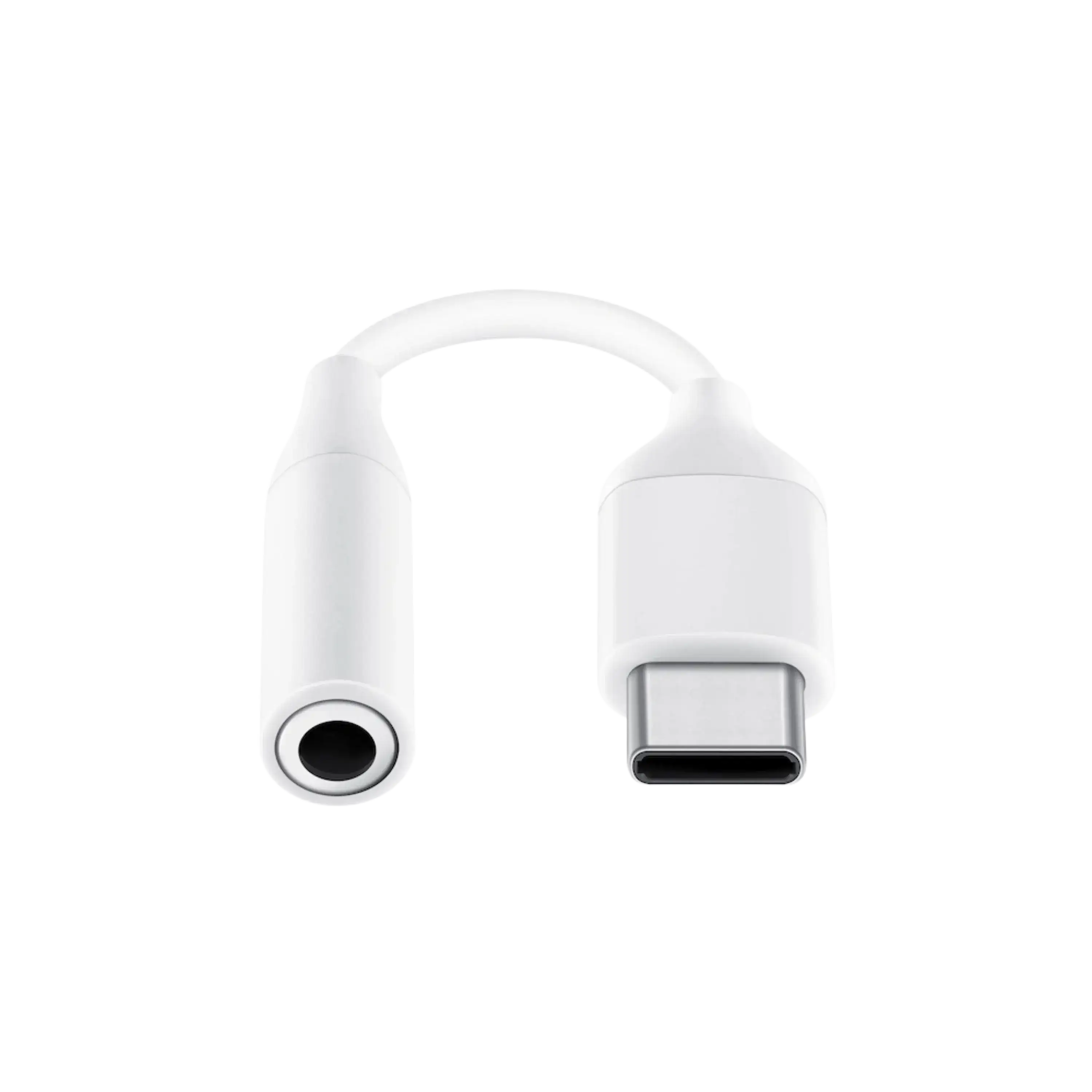 Kopfhörer (Type-C-Anschluss) für Samsung (OEM Grade New) (Bulk Packaging)