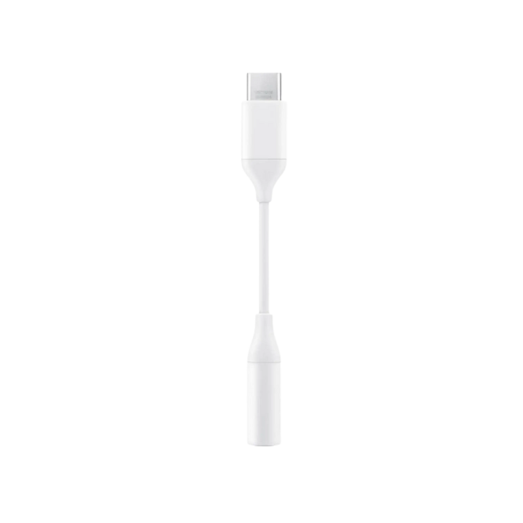 Kopfhörer (Type-C-Anschluss) für Samsung (OEM Grade New) (Bulk Packaging)