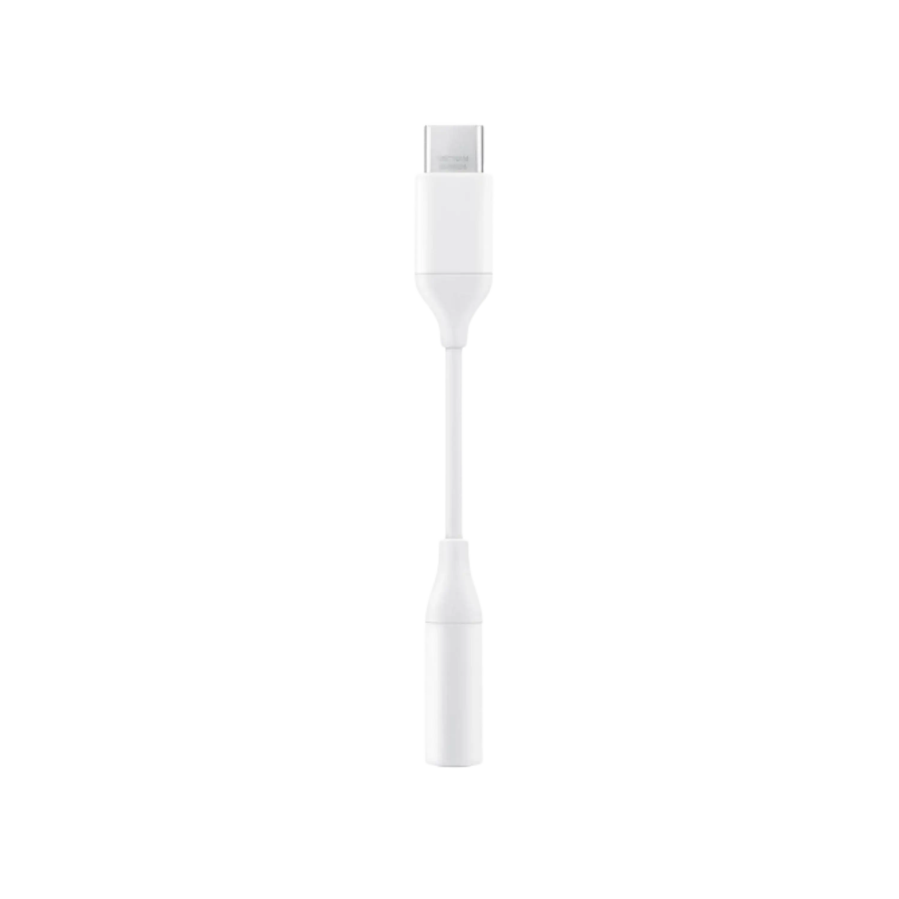 Kopfhörer (Type-C-Anschluss) für Samsung (OEM Grade New) (Bulk Packaging)