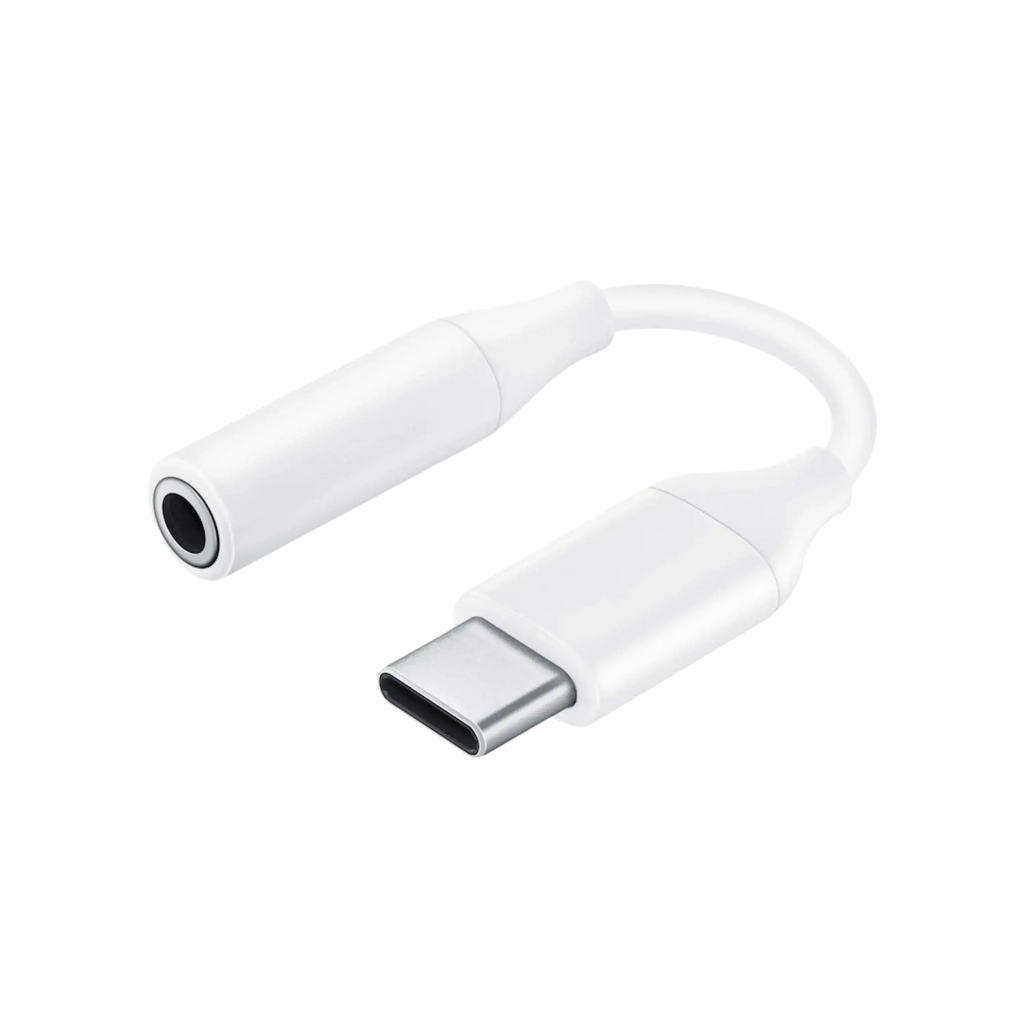 Kopfhörer (Type-C-Anschluss) für Samsung (OEM Grade New) (Bulk Packaging)