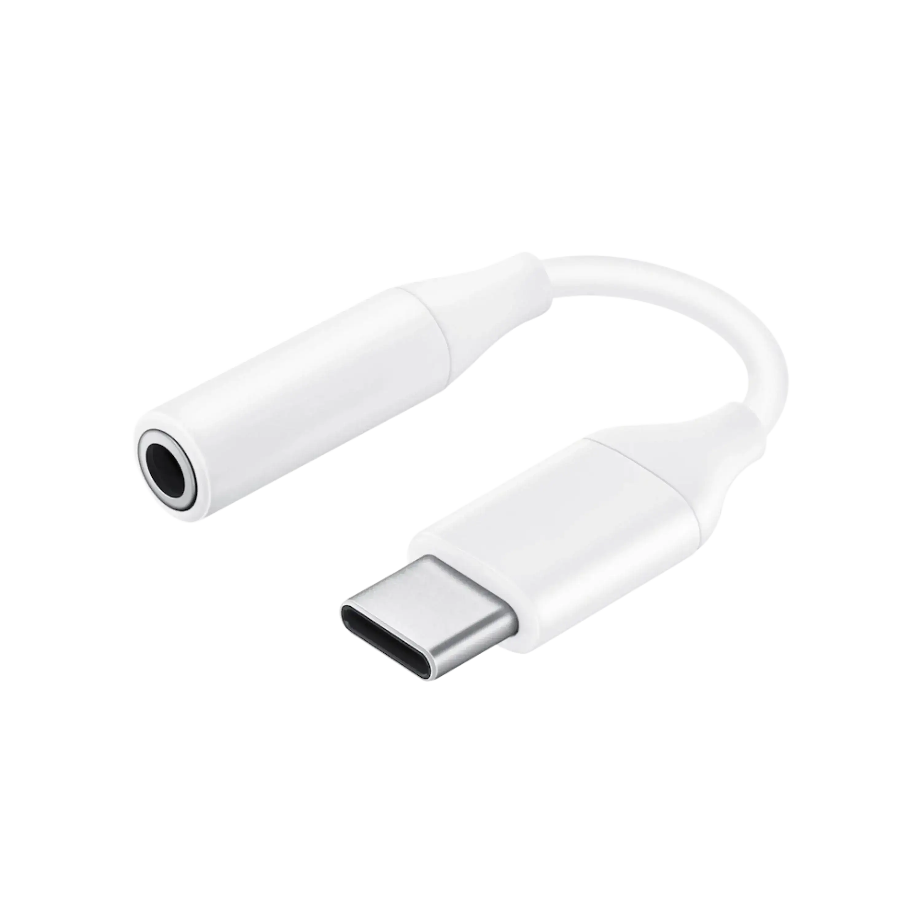 Kopfhörer (Type-C-Anschluss) für Samsung (OEM Grade New) (Bulk Packaging)
