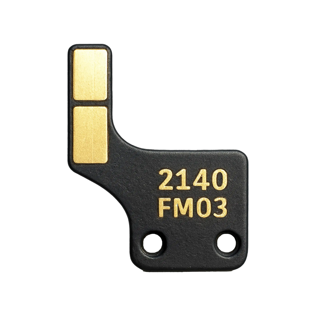 Blitz-Flexkabel für Motorola Moto G71 5G (XT2169 / 2022) (Original OEM)