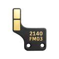 Blitz-Flexkabel für Motorola Moto G71 5G (XT2169 / 2022) (Original OEM)