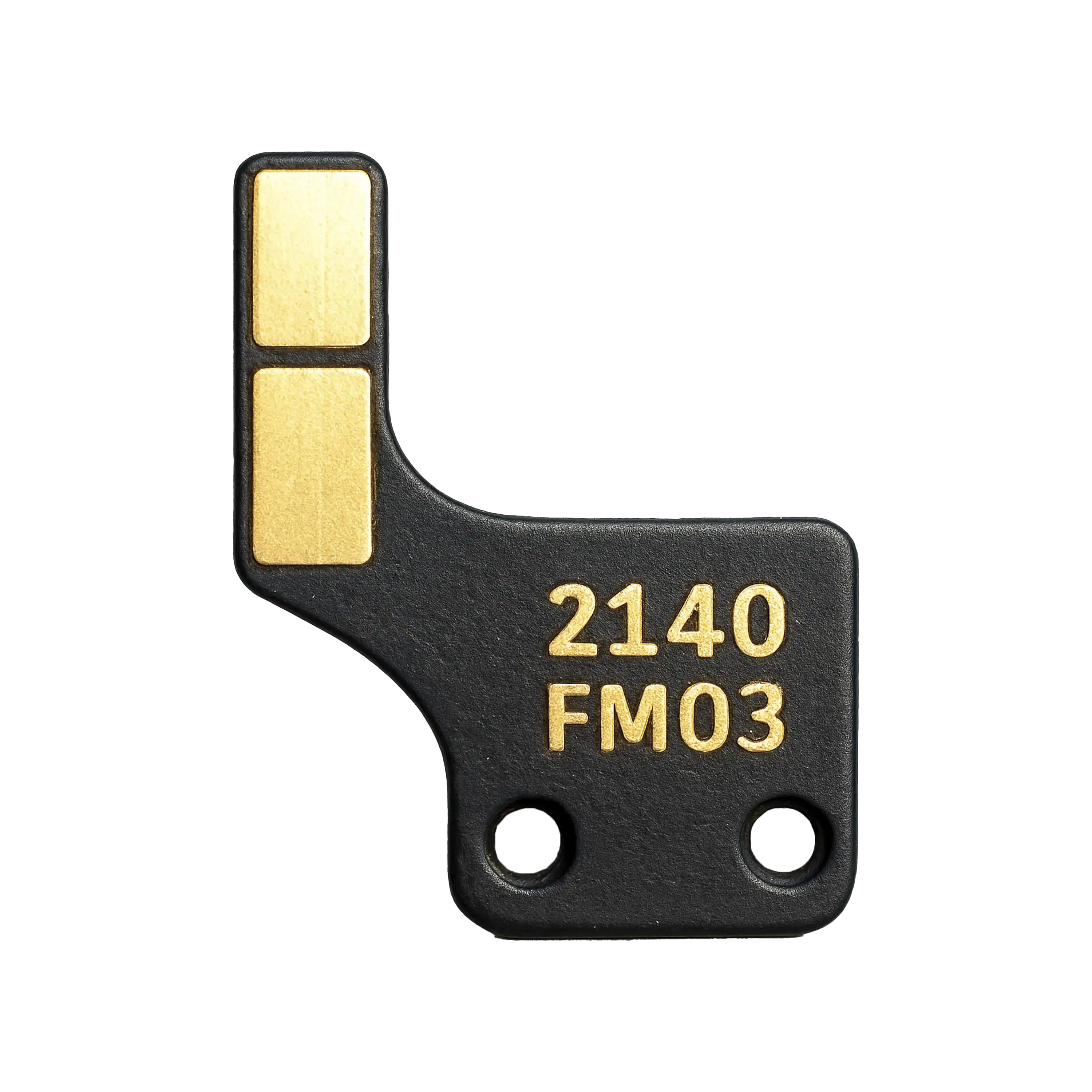 Blitz-Flexkabel für Motorola Moto G71 5G (XT2169 / 2022) (Original OEM)
