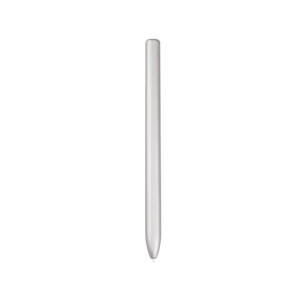 Eingabestift für Samsung Galaxy Tab S3 9.7" (2017) (Service Pack) (Grau)