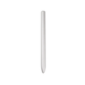 Stylus for Samsung Galaxy Tab S3 9.7" (2017) (Service Pack) (Grey)