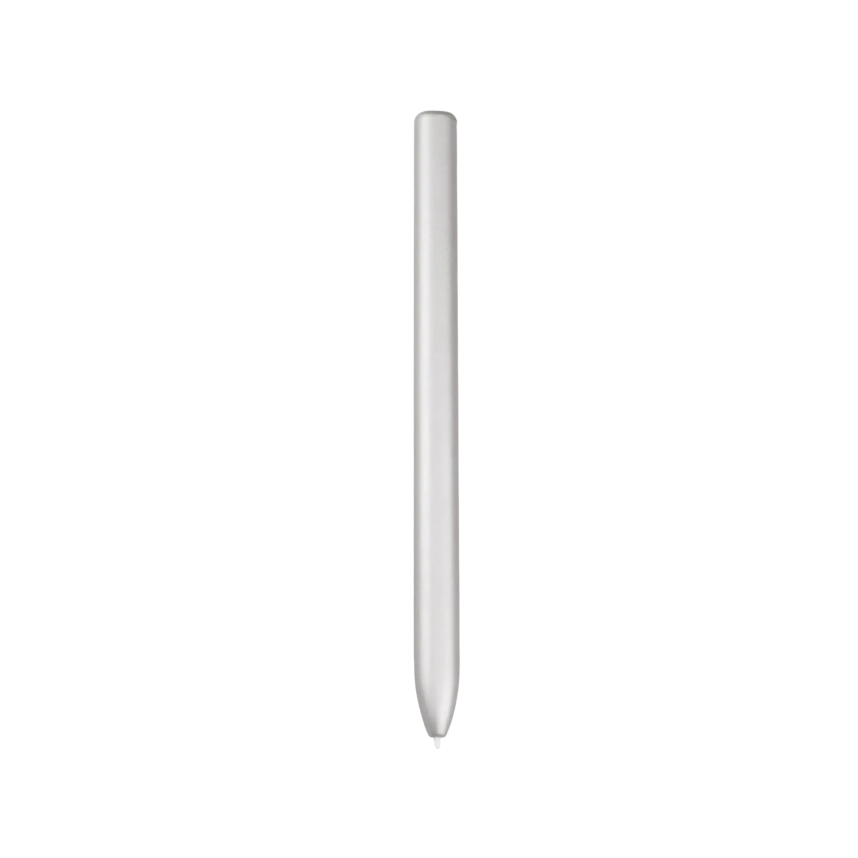 Eingabestift für Samsung Galaxy Tab S3 9.7" (2017) (Service Pack) (Grau)