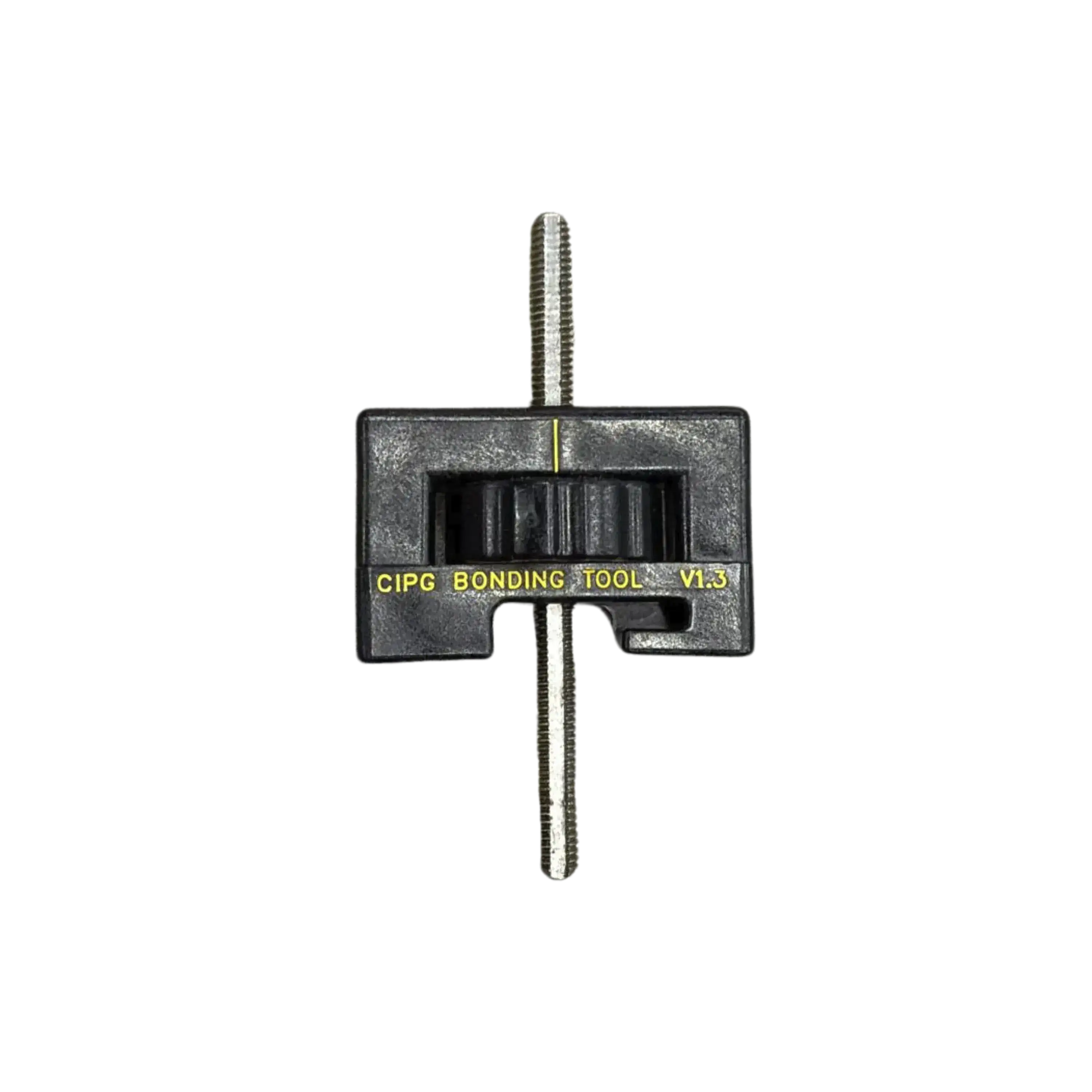 Samsung CIPG Bonding Dispenser & Install Tool Set V1.5 (For OLED repair only) (OEM Service Tools)