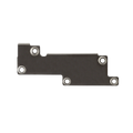 Display flex cable holder (upper) for iPhone 12 mini (10-pack) (Service Pack)