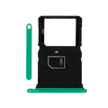 SIM Card Tray for Motorola Razr / Razr 60 (XT2553 / 2025) (Original OEM) (Spring Bud)