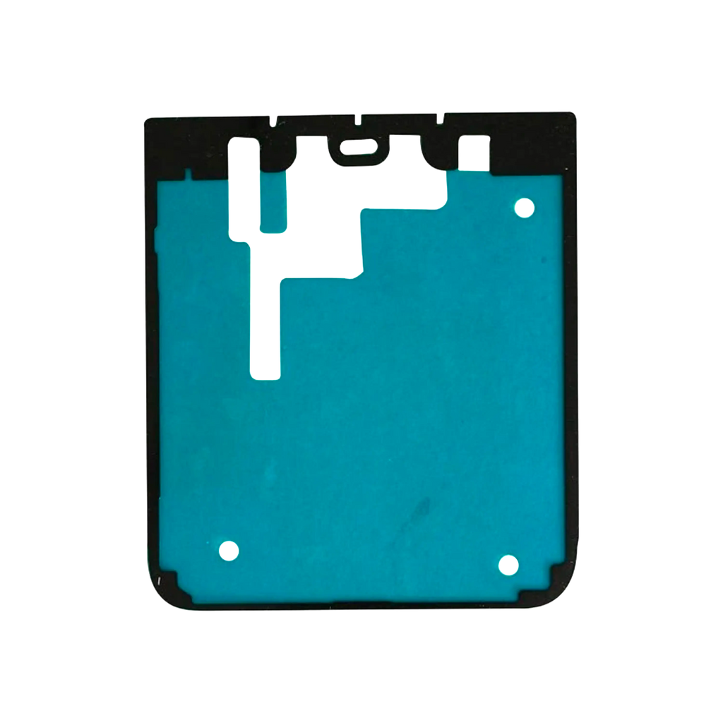Klebestreifen für untere Backcover Motorola Razr/Razr 60 OEM
