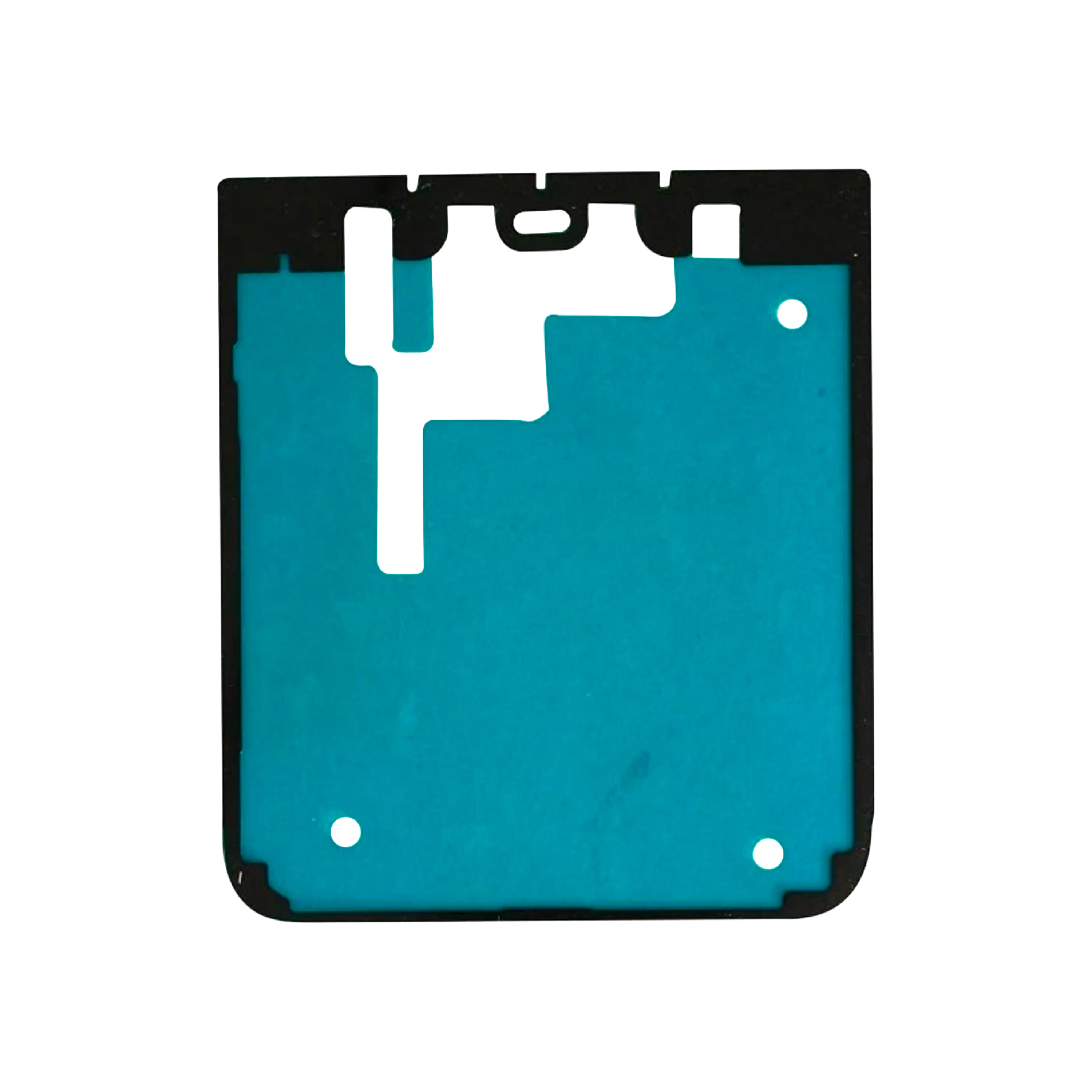 Klebestreifen für untere Backcover Motorola Razr/Razr 60 OEM