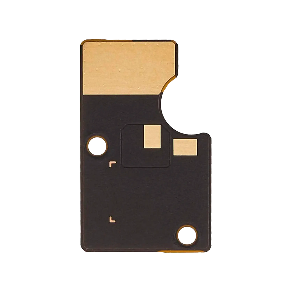Flash Board for Motorola Moto G Stylus 5G (XT2517 / 2025) (Original OEM)