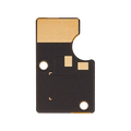 Flash Board für Motorola Moto G Stylus 5G (XT2517 / 2025) (Original OEM)