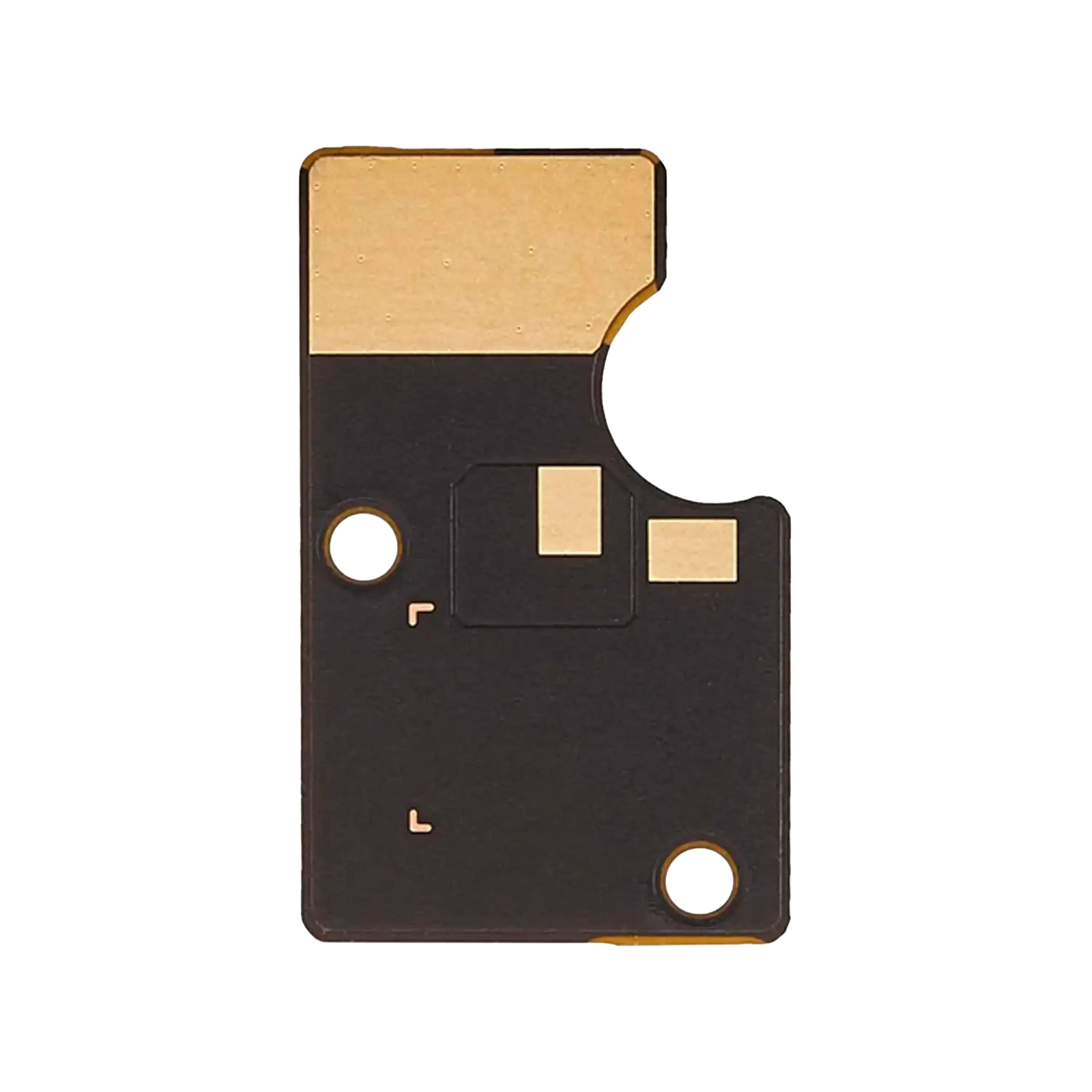 Flash Board für Motorola Moto G Stylus 5G (XT2517 / 2025) (Original OEM)
