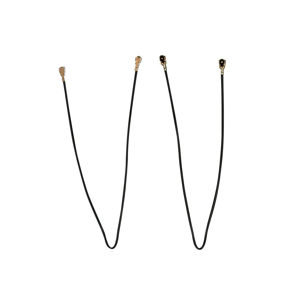 Antennenkabel Mylar für Motorola Moto G Stylus 5G (XT2517 / 2025) (Original OEM)