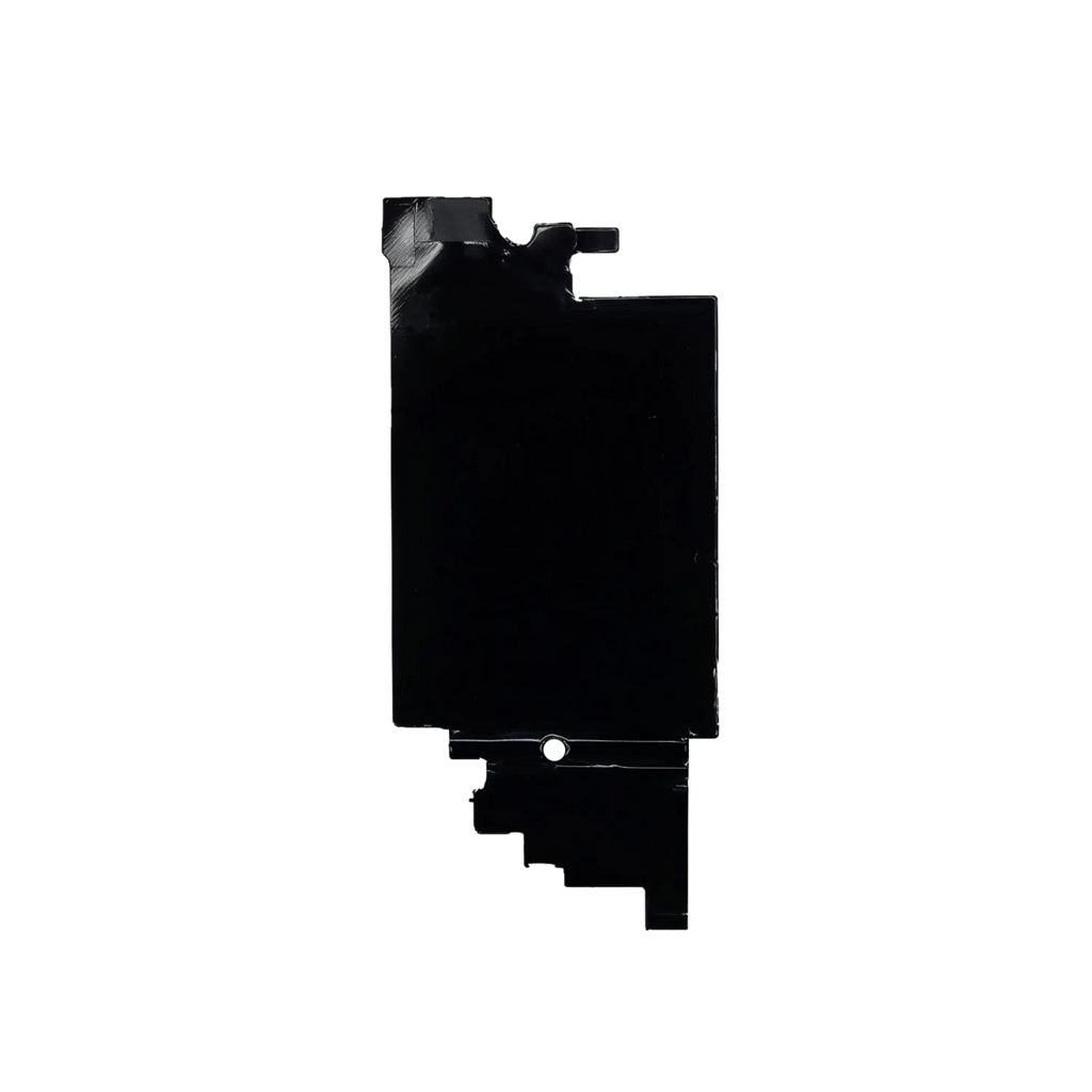 Graphit für Haupt-PCBA unten Moto G Stylus 5G OEM