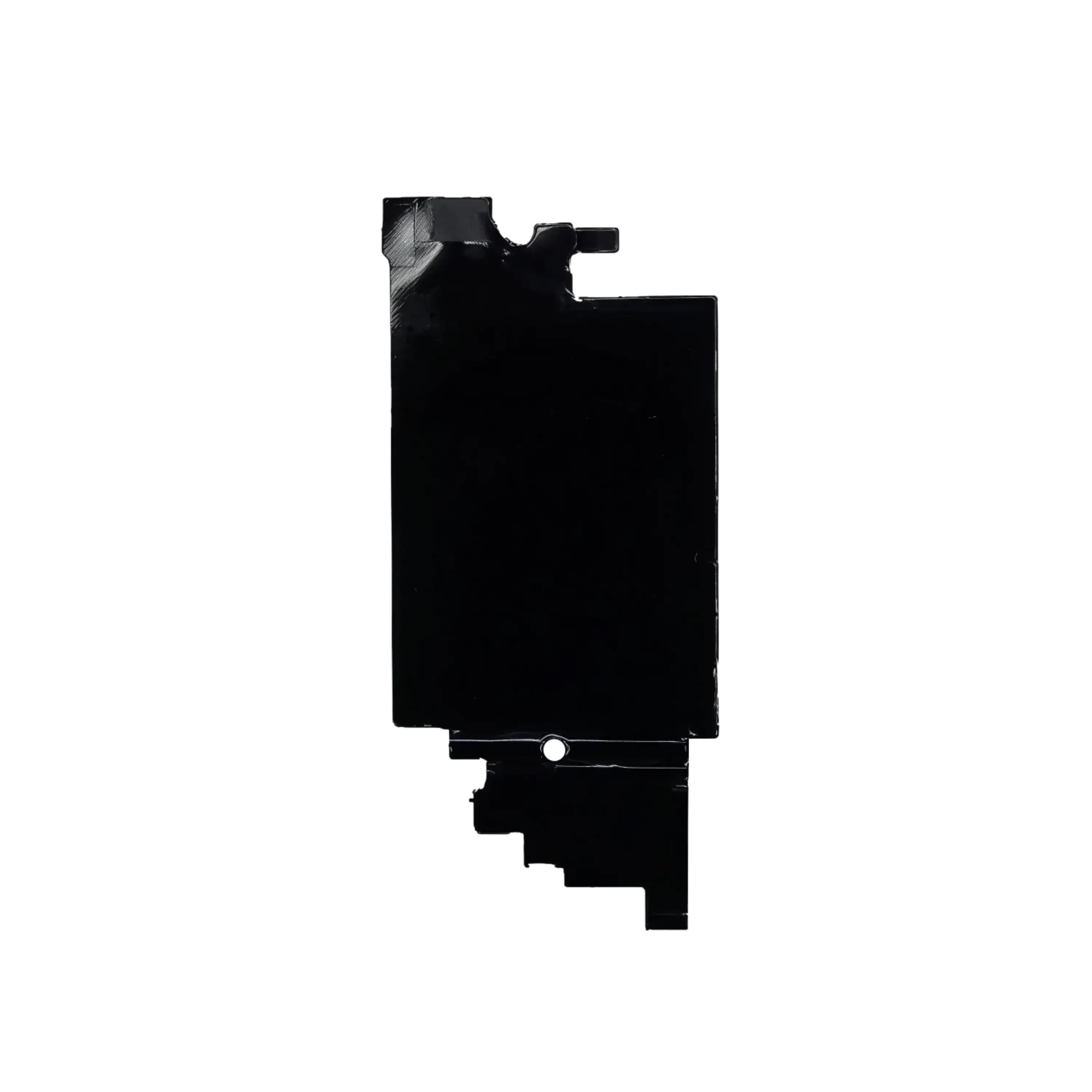 Graphit für Haupt-PCBA unten Moto G Stylus 5G OEM