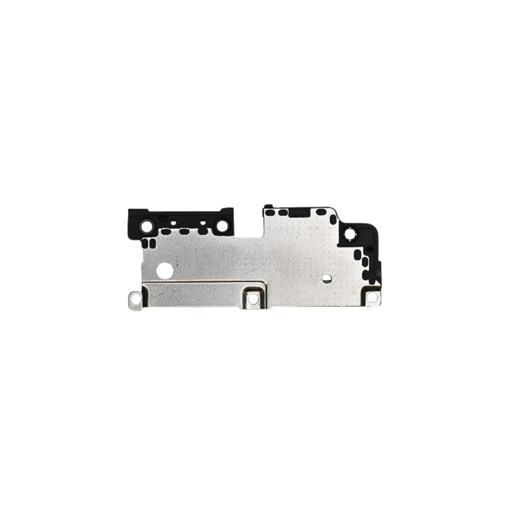 Bottom ANT Board Bracket für Moto Razr Plus / Razr 60 Ultra (XT2551 / 2025) (Original OEM)