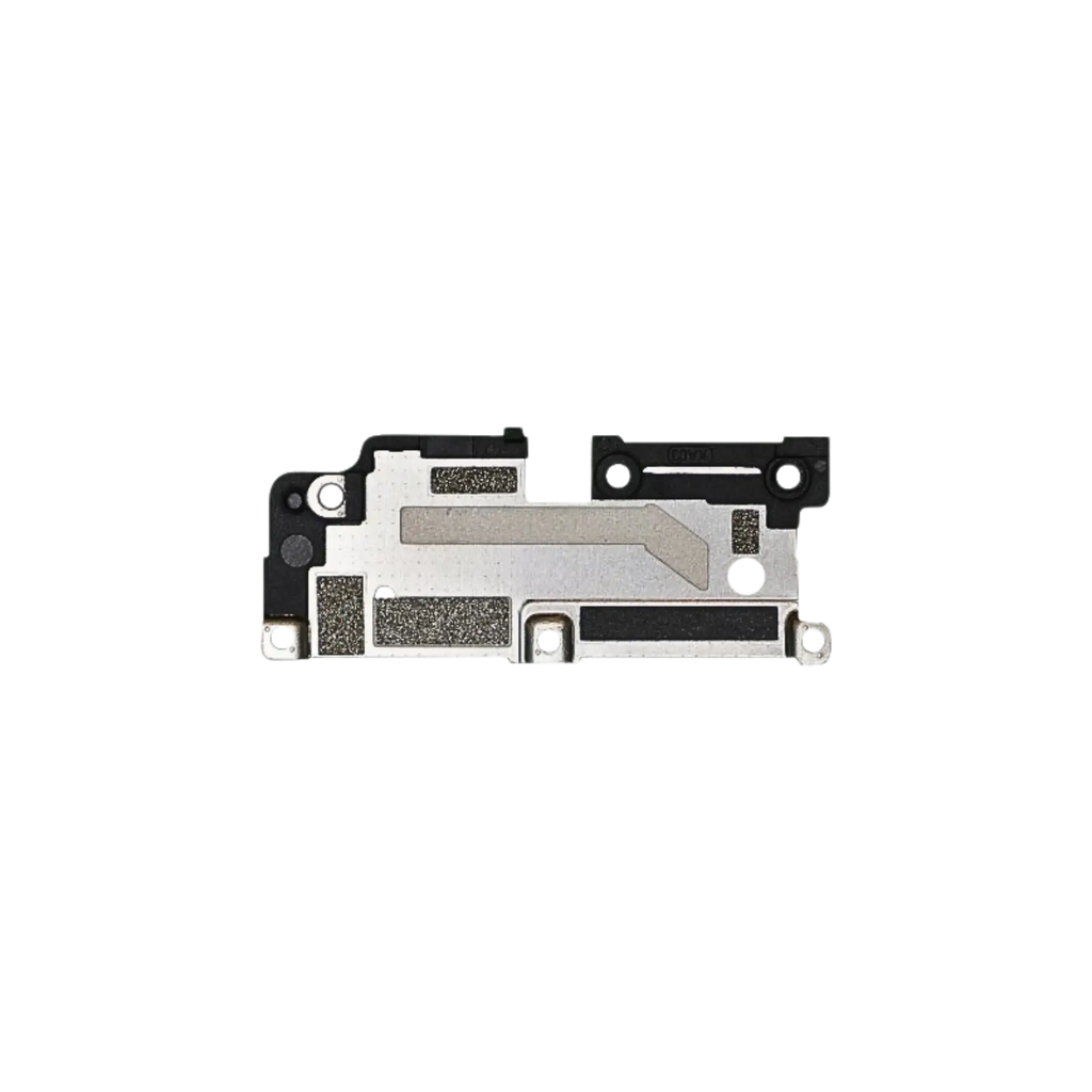Bottom ANT Board Bracket für Moto Razr Plus / Razr 60 Ultra (XT2551 / 2025) (Original OEM)