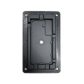 Pressform Backcover Samsung Galaxy S22 Service Pack