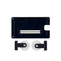 Alignment Holding Tool - Repair Sled for iPhone 11 (6.1")
