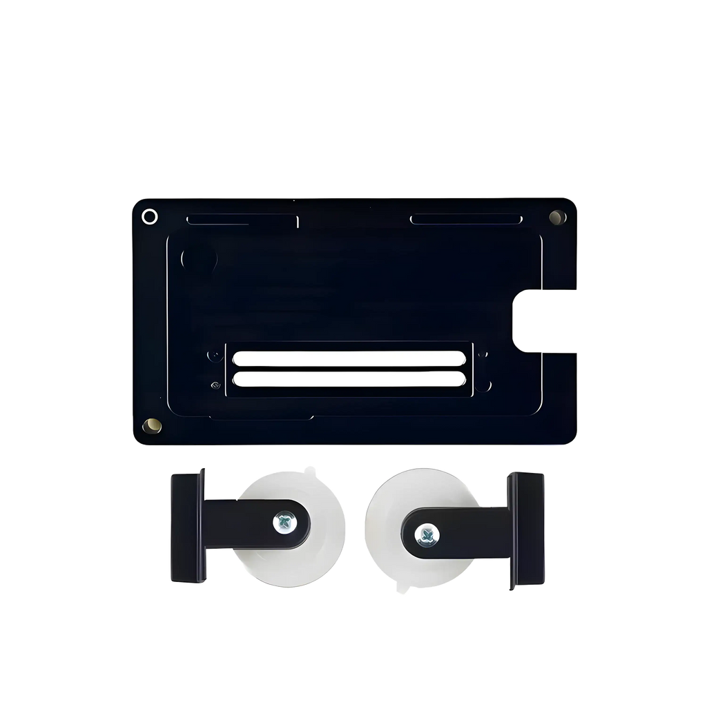 Alignment Holding Tool - Repair Sled for iPhone 11 (6.1")