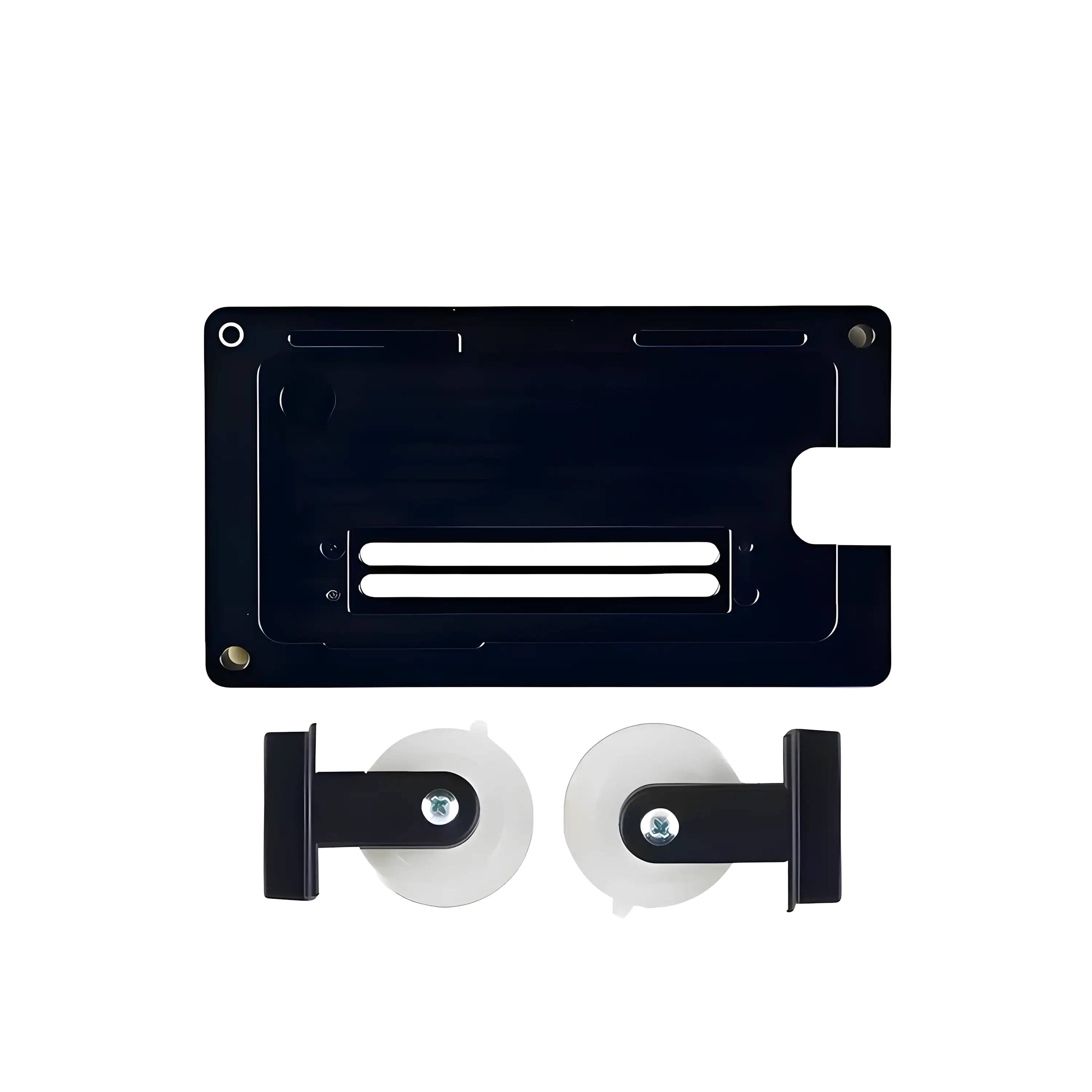 Alignment Holding Tool - Repair Sled for iPhone 11 (6.1")