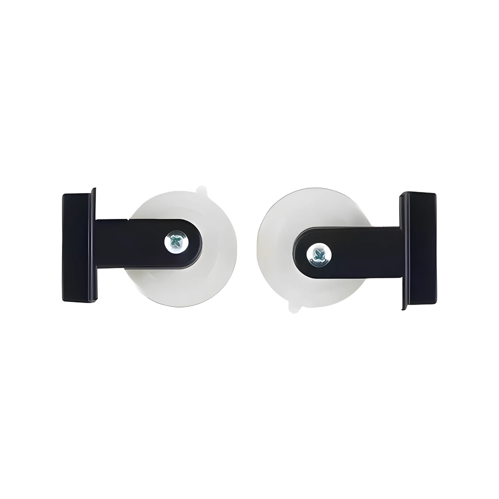 Alignment Holding Tool - Repair Sled for iPhone 11 (6.1")