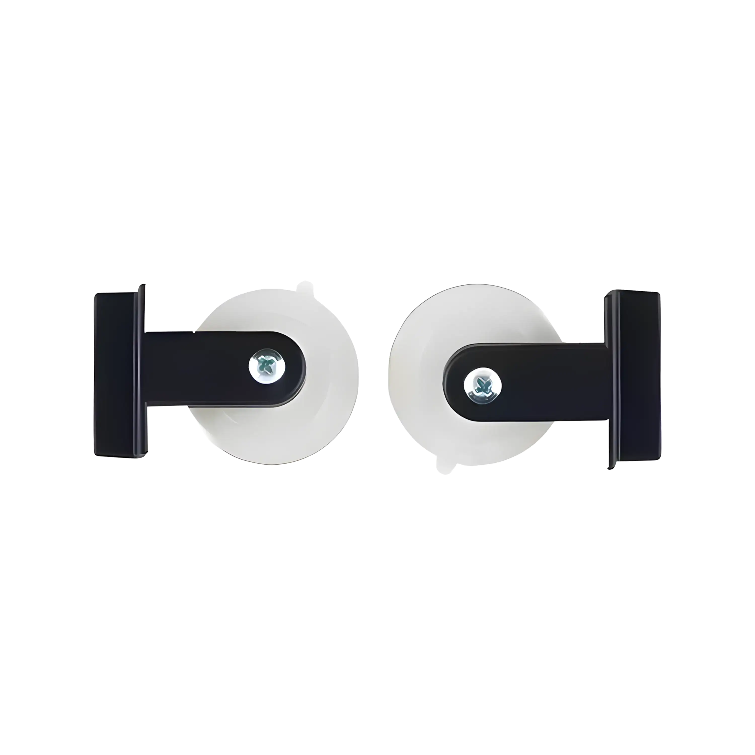 Alignment Holding Tool - Repair Sled for iPhone 11 (6.1")