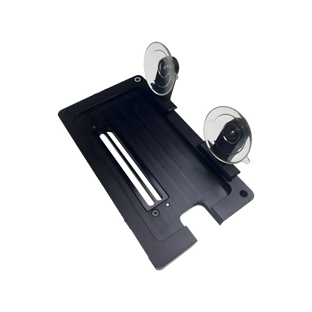 Alignment Holding Tool - Repair Sled for iPhone 11 (6.1")