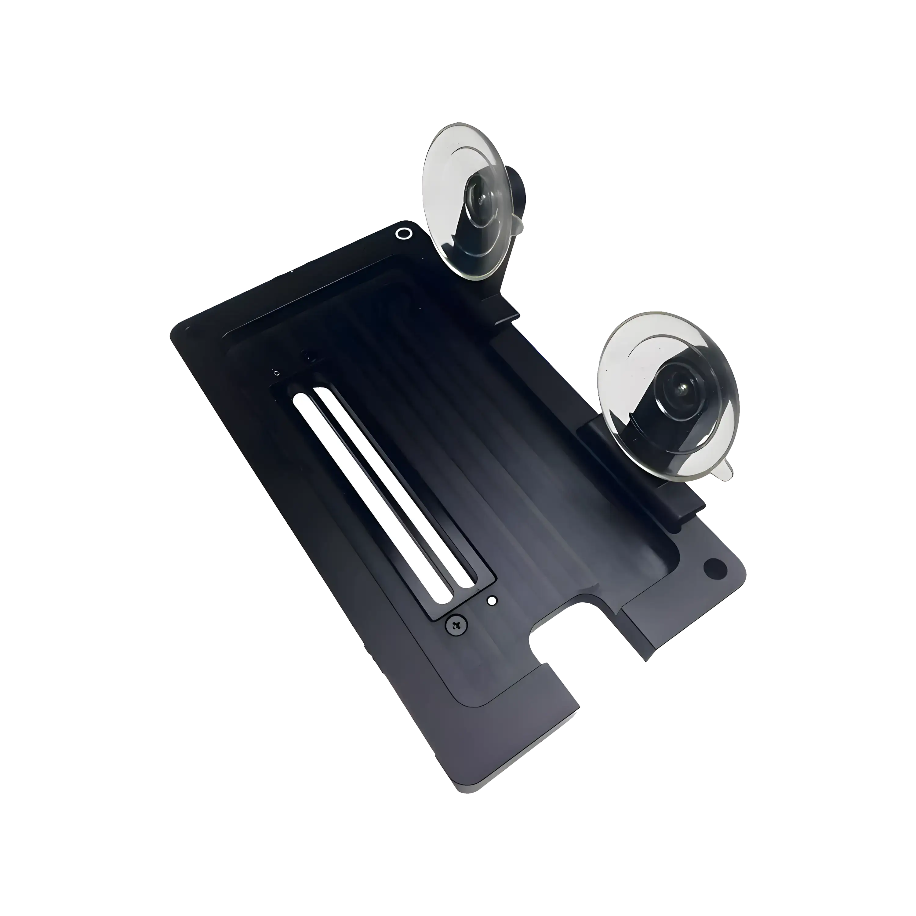Alignment Holding Tool - Repair Sled for iPhone 11 (6.1")