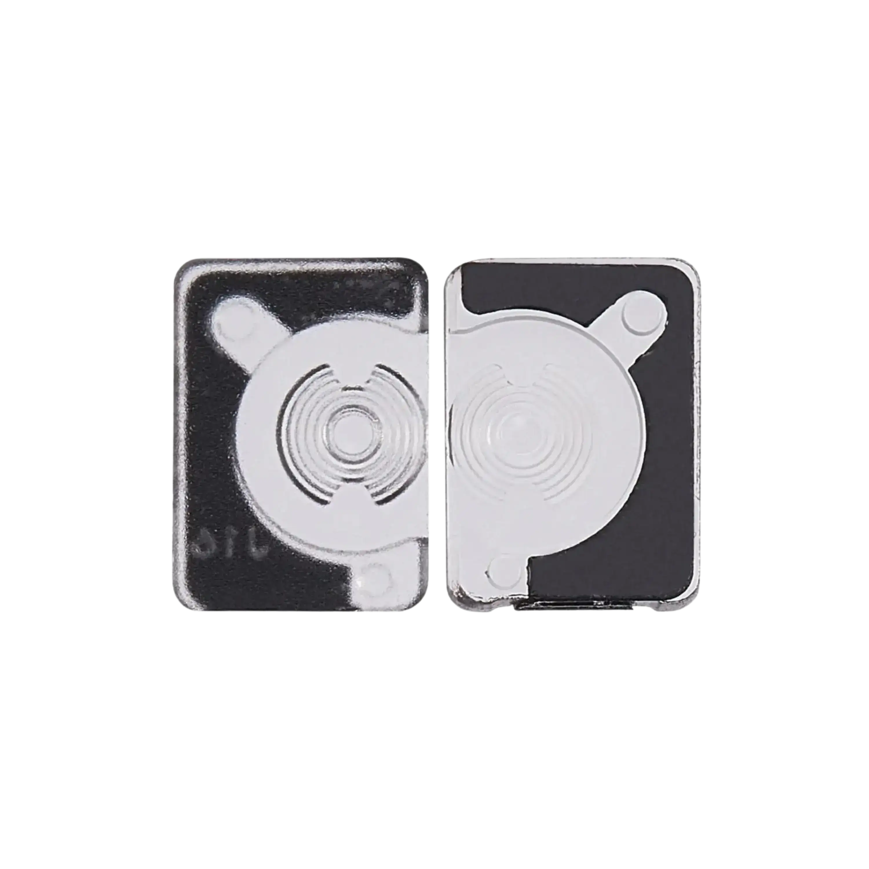 Flash Lens for Motorola Razr Plus / Razr 60 Ultra (XT2551 / 2025) (Original OEM)