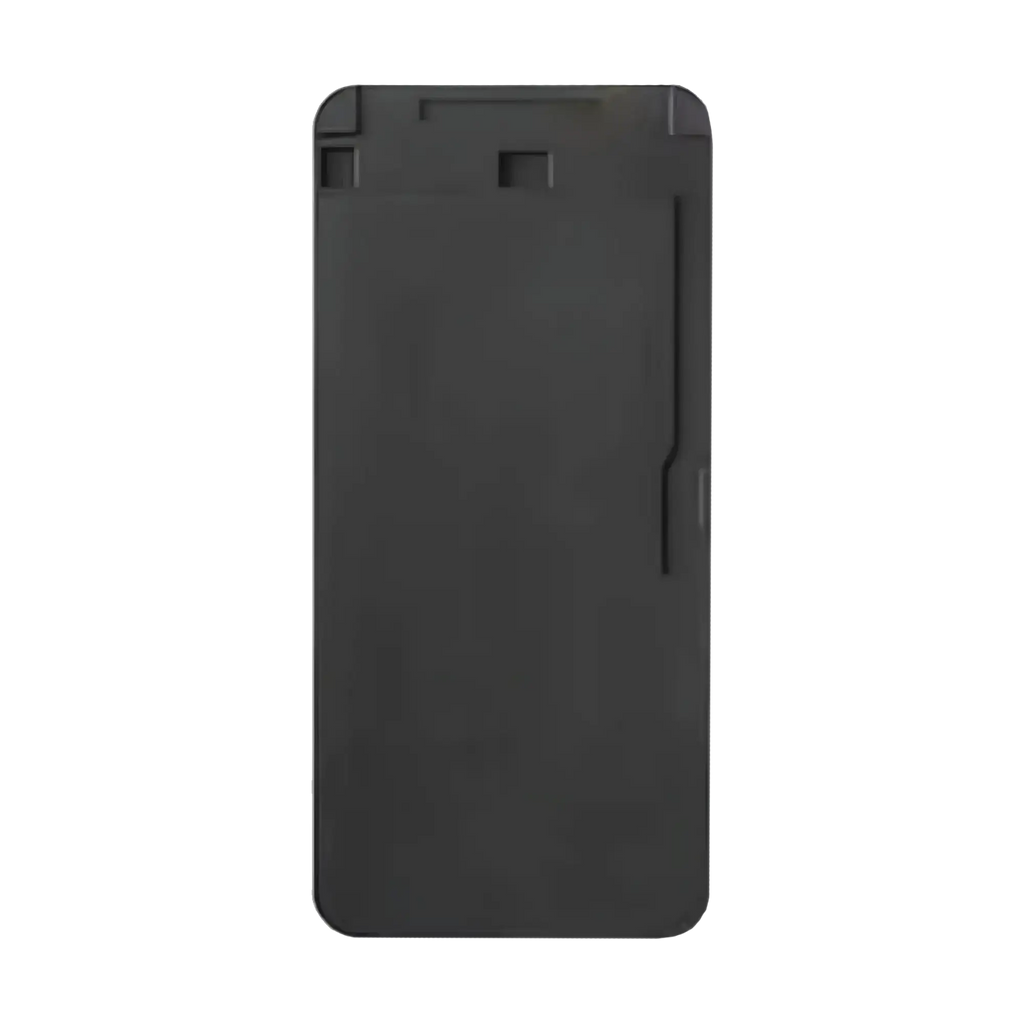 Display press plate mold for iPhone 14 Pro Max (Service Pack)