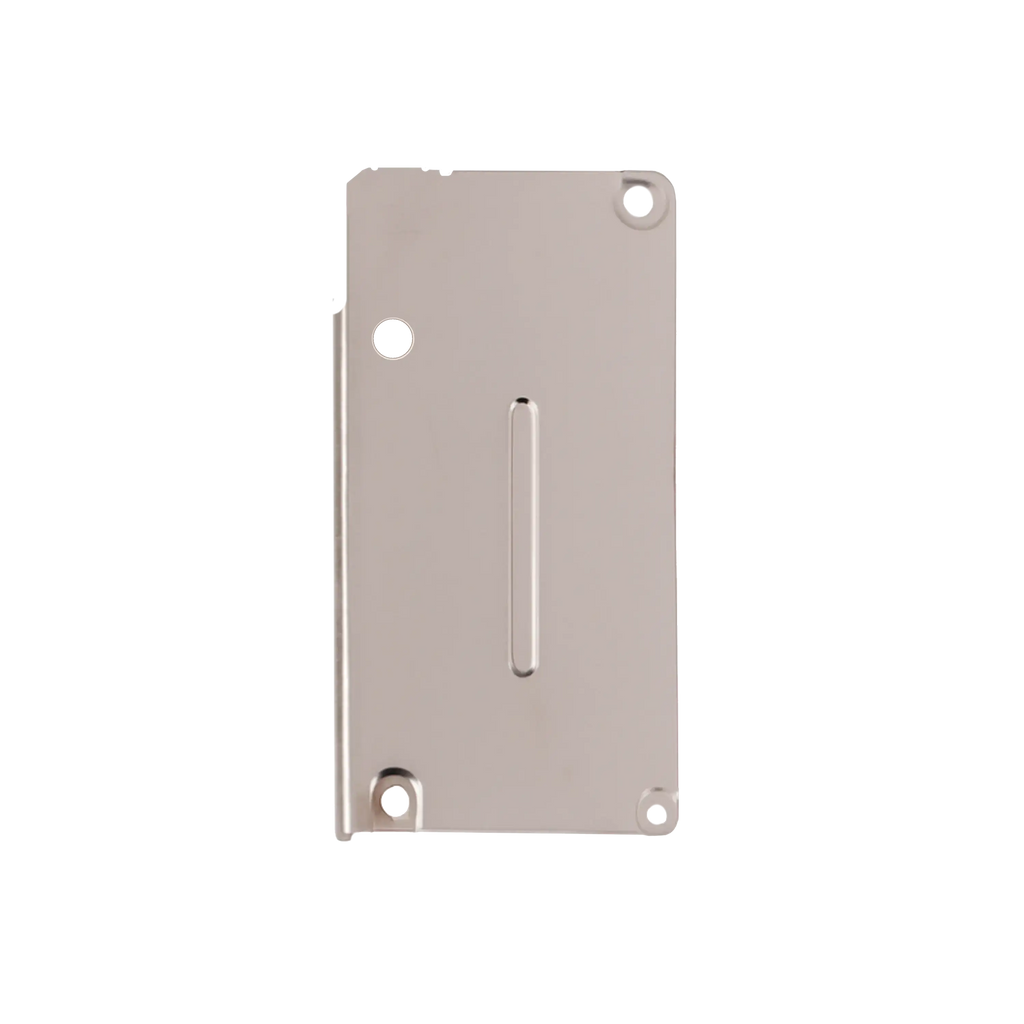 Obere Display-Flex-Kabelhalterung für iPhone 12 / 12 Pro (10er-Pack) (Service-Pa