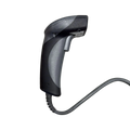 Digitaler Barcode- und Bildscanner