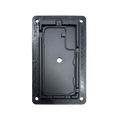 Samsung Service Oberfenster Presspad für Galaxy S22 Plus 5G (OEM Service Tools)