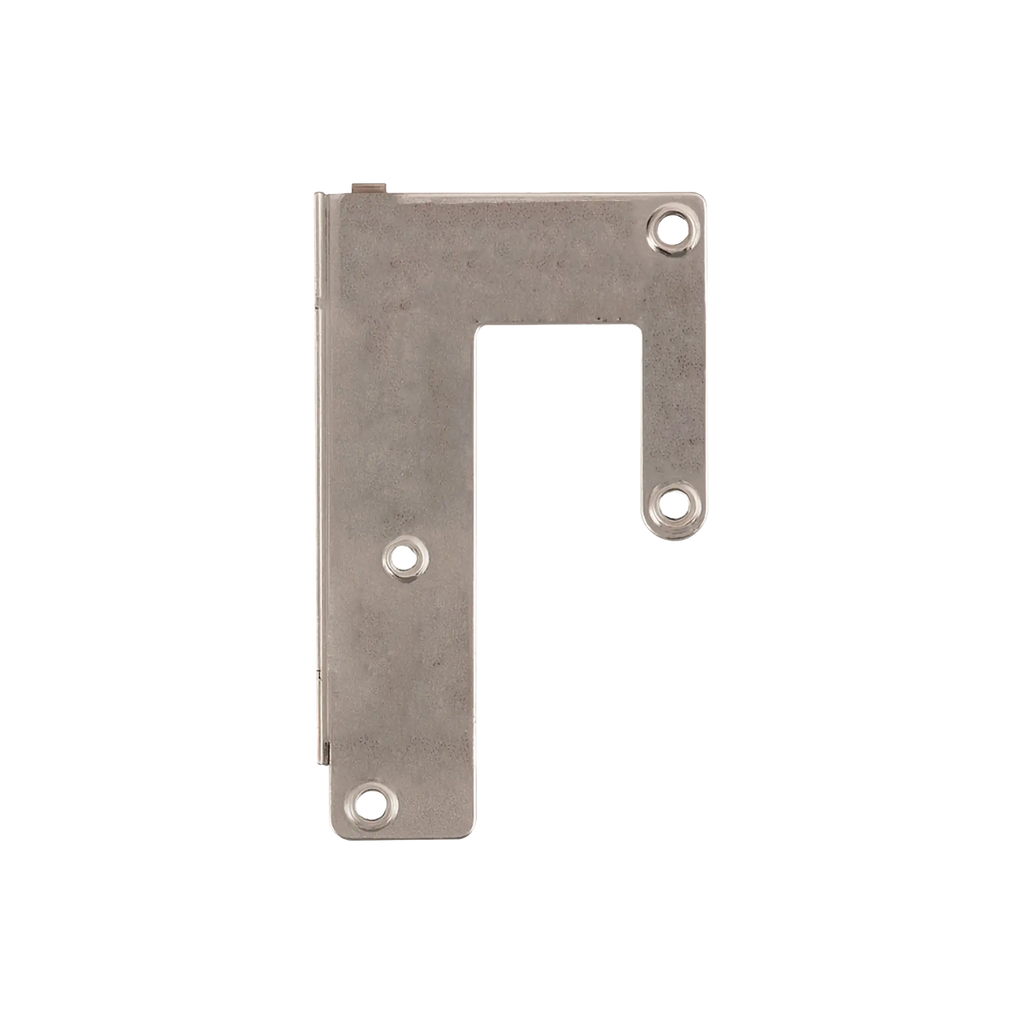 Display-Flex-Kabel-Bügel (oben) für iPhone 12 Pro Max (10er-Pack) (Service Pack)