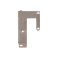 Display-Flex-Kabel-Bügel (oben) für iPhone 12 Pro Max (10er-Pack) (Service Pack)