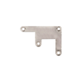 Display flex cable bracket (bottom) for iPhone 12 Pro Max (10-pack) (Service Pack)