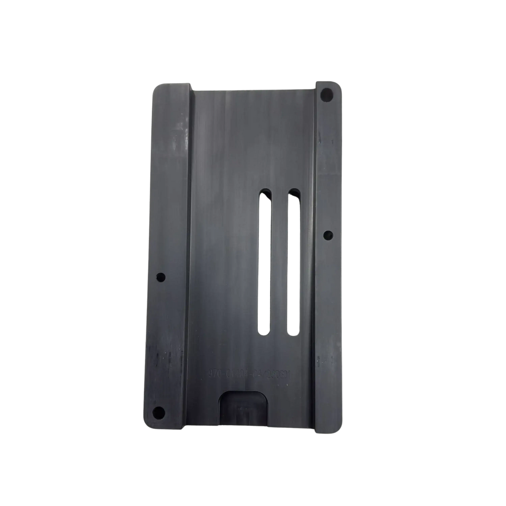 OEM Reparatur-Schlitten für iPhone 15 Plus