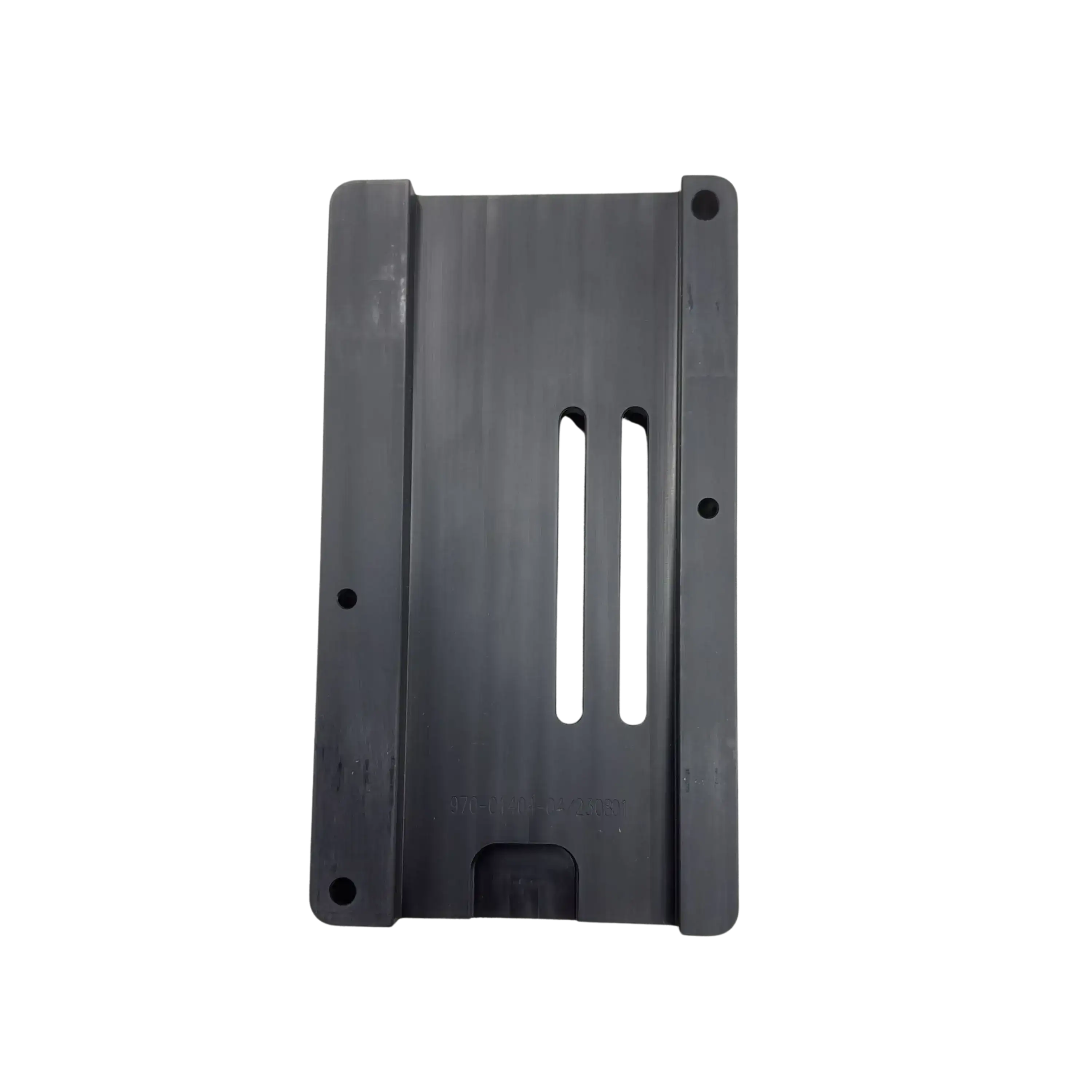 OEM Reparatur-Schlitten für iPhone 15 Plus