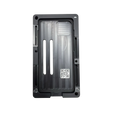 Alignment Holding Tool - Repair Sled for iPhone 15 Plus (6.7") (OEM Service Tool)