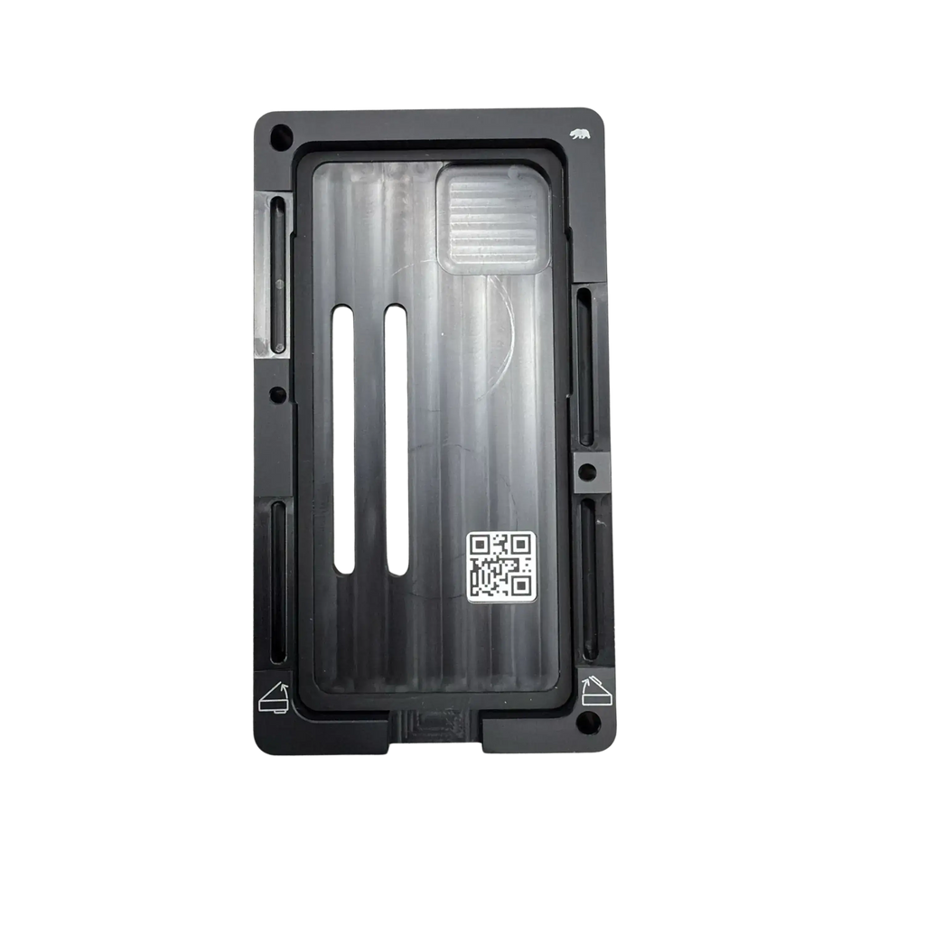 OEM Reparatur-Schlitten für iPhone 15 Plus