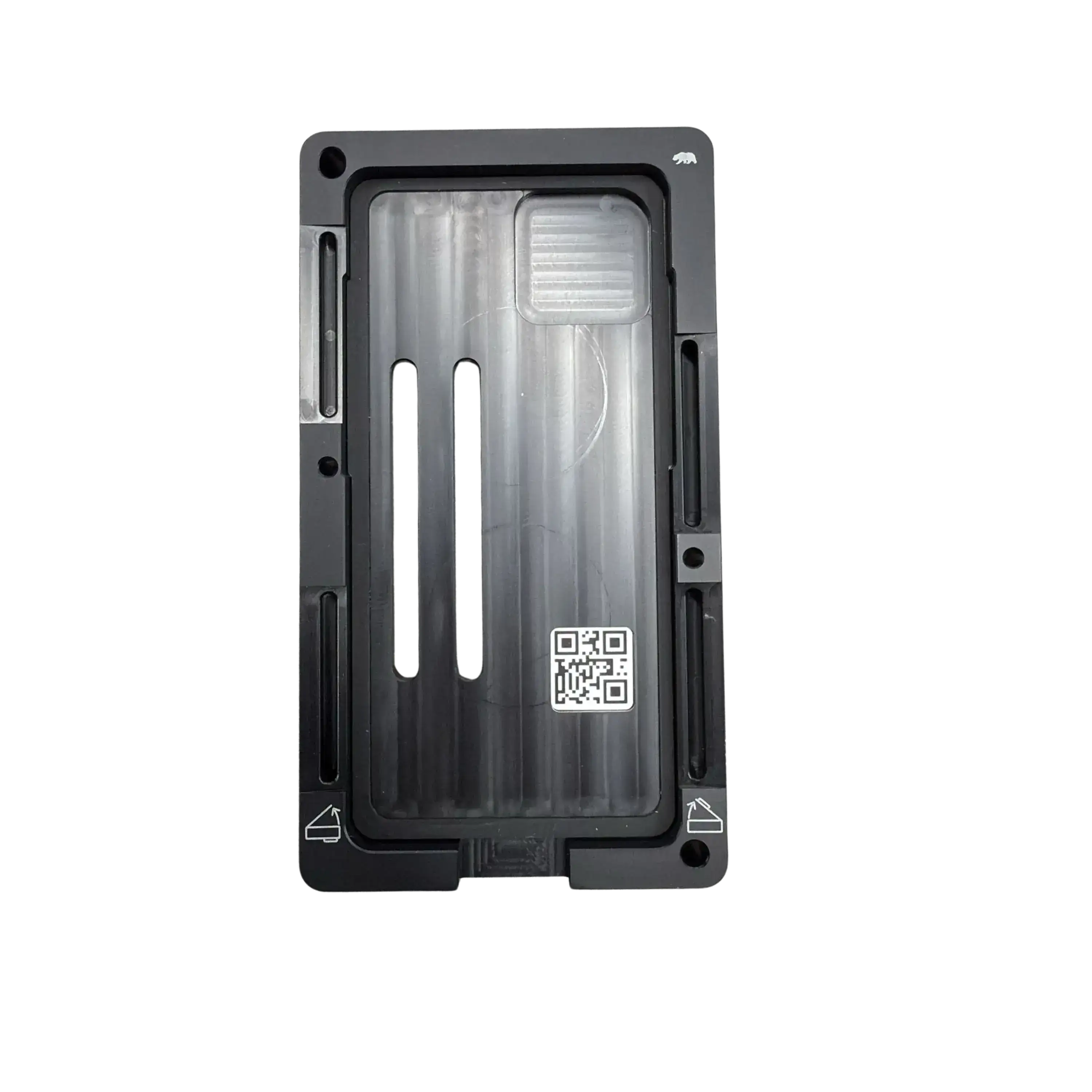 OEM Reparatur-Schlitten für iPhone 15 Plus