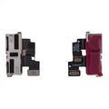 Front Camera for iPhone Air (Original OEM) (US/CA Version)