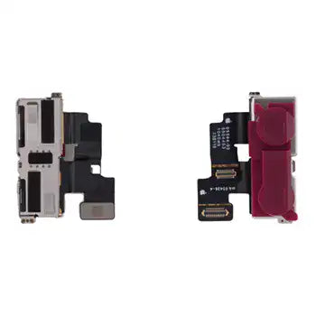 Front Camera for iPhone Air (Original OEM) (US/CA Version)