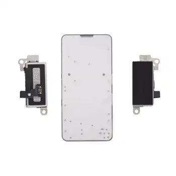 Taptic Engine (pSIM) für iPhone 17 Pro (Original OEM)