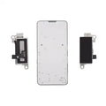 Taptic Engine (pSIM) für iPhone 17 Pro (Original OEM)