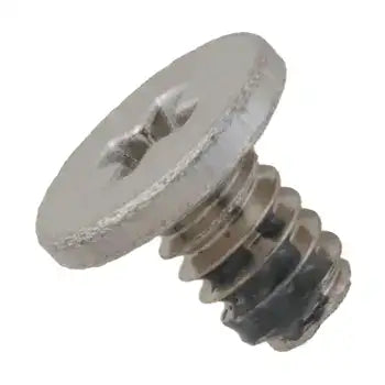 Hauptschraube OEM für iPhone 17 Pro 30er-Pack